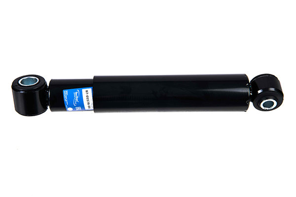 STELLOX 87-05578-SX