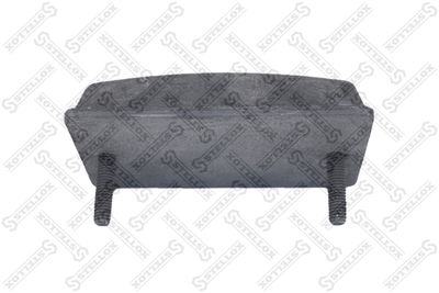 STELLOX 84-02002-SX
