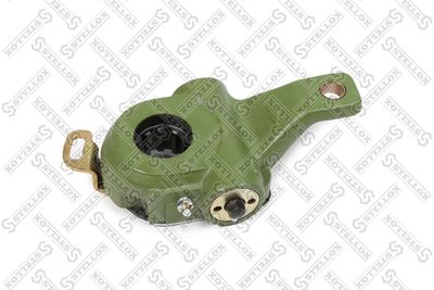 STELLOX 85-04103-SX