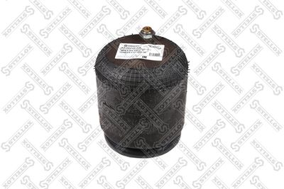 STELLOX 84-00228-SX
