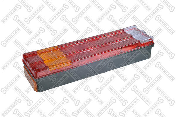 STELLOX 87-37295-SX STELLOX 87-37295-SX