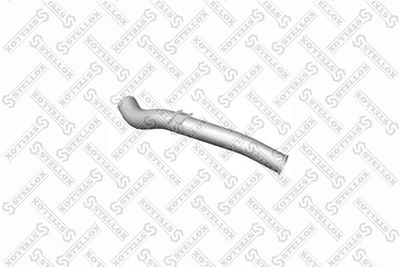 STELLOX 82-03537-SX
