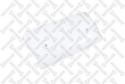 STELLOX 87-15233-SX