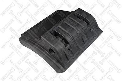 STELLOX 87-17437-SX