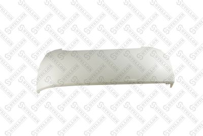 STELLOX 87-15276-SX