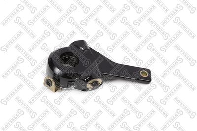 STELLOX 85-04154-SX