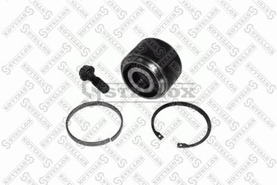 STELLOX 84-12072-SX