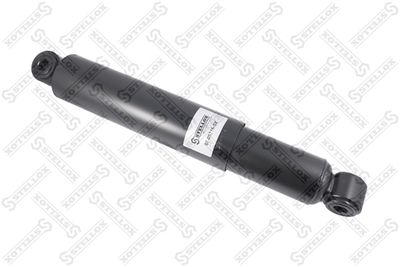 STELLOX 87-05316-SX