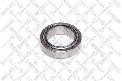 STELLOX 84-40391-SX