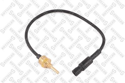 STELLOX 88-00105-SX