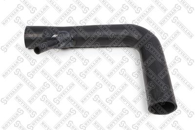 STELLOX 81-10014-SX
