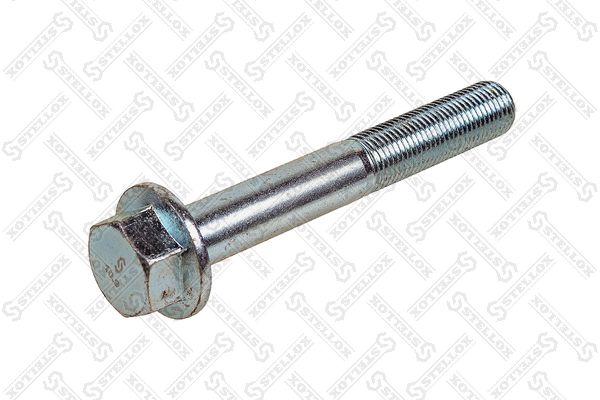 STELLOX 79-09050-SX STELLOX 79-09050-SX