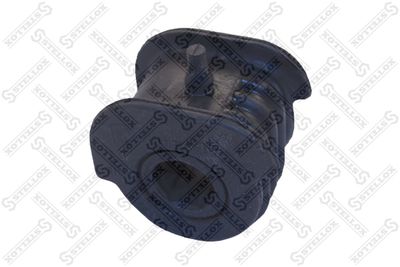 STELLOX 87-72019-SX STELLOX 87-72019-SX