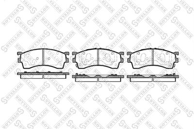 STELLOX 426 012B-SX