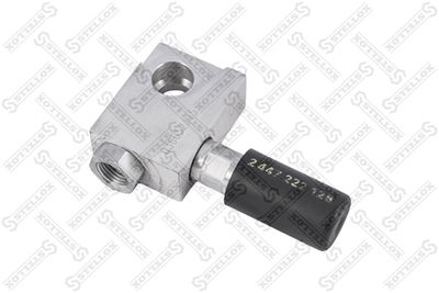 STELLOX 82-00020-SX STELLOX 82-00020-SX