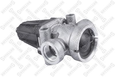 STELLOX 85-19474-SX STELLOX 85-19474-SX