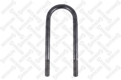 STELLOX 84-64199-SX