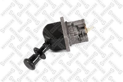 STELLOX 85-19523-SX STELLOX 85-19523-SX