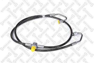 STELLOX 84-70771-SX