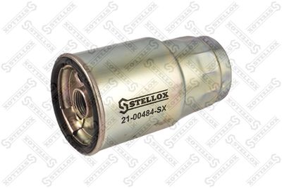 STELLOX 21-00484-SX