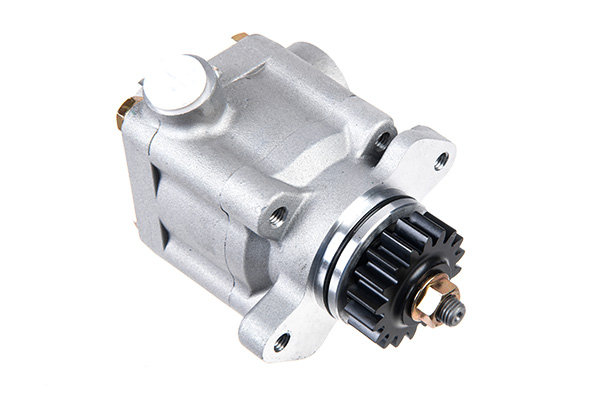 STELLOX 84-32758-SX