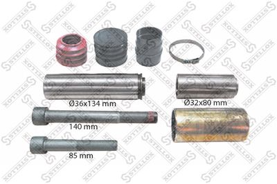 STELLOX 85-10340-SX