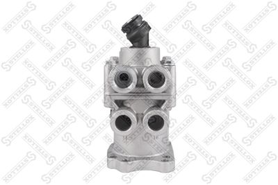 STELLOX 85-19481-SX STELLOX 85-19481-SX