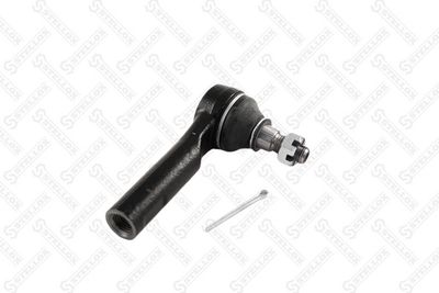 STELLOX 51-00885-SX