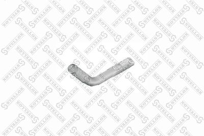STELLOX 82-03657-SX STELLOX 82-03657-SX