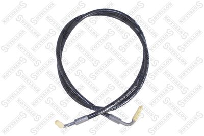 STELLOX 84-70731-SX STELLOX 84-70731-SX