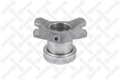 STELLOX 83-02236-SX