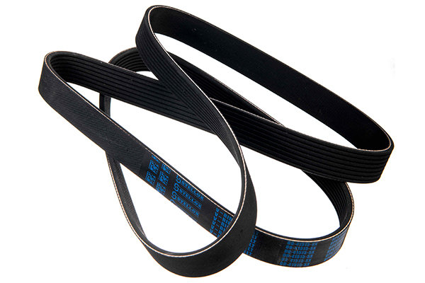 STELLOX 09-41515-SX