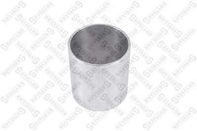 STELLOX 85-20529-SX STELLOX 85-20529-SX