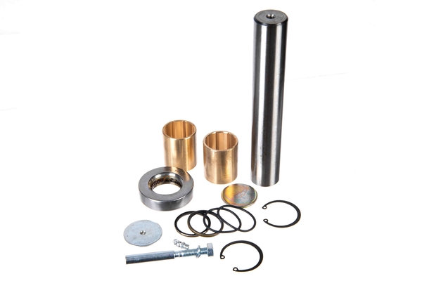 STELLOX 84-16016-SX