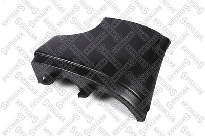 STELLOX 87-25680-SX