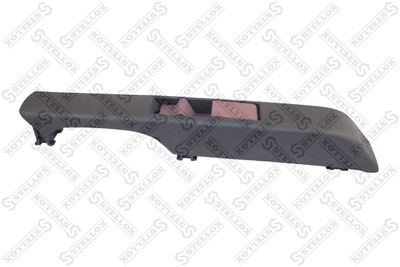 STELLOX 87-48002-SX