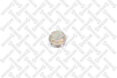 STELLOX 89-03009-SX STELLOX 89-03009-SX