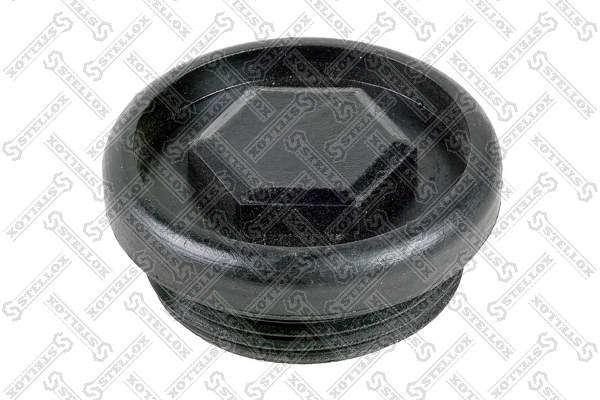 STELLOX 87-15354-SX