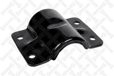 STELLOX 87-18034-SX