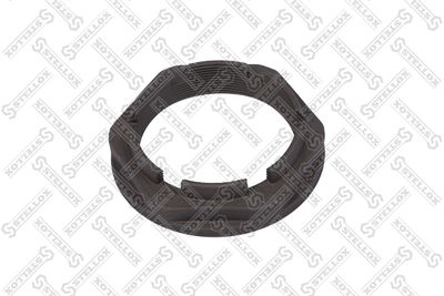 STELLOX 85-13249-SX STELLOX 85-13249-SX