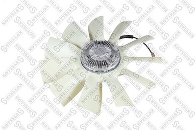 STELLOX 81-05258-SX STELLOX 81-05258-SX