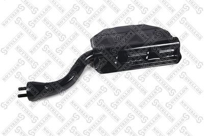STELLOX 87-18010-SX