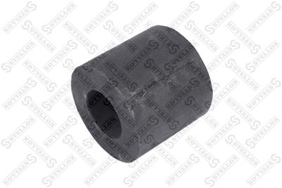 STELLOX 84-09528-SX