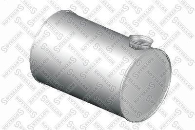 STELLOX 82-03028-SX