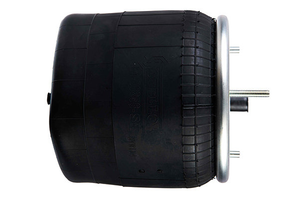 STELLOX 84-00256-SX