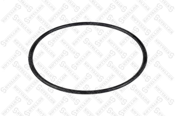STELLOX 11-25491-SX STELLOX 11-25491-SX