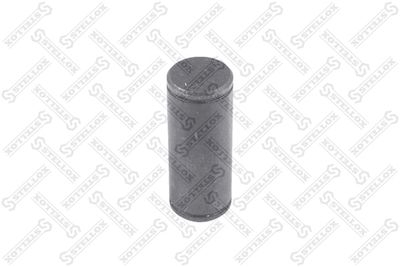 STELLOX 85-06020-SX