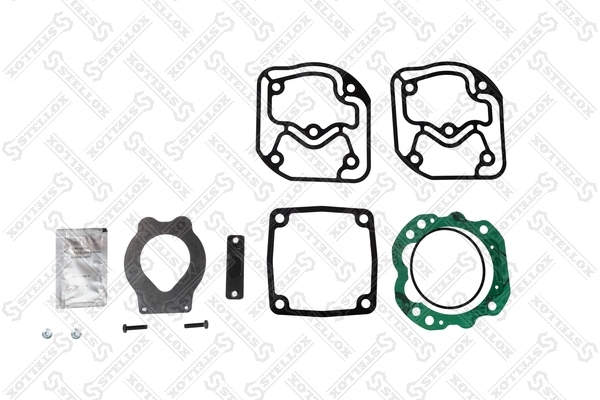 STELLOX 85-26801-SX STELLOX 85-26801-SX