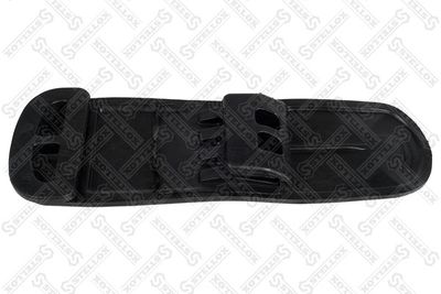 STELLOX 87-16220-SX