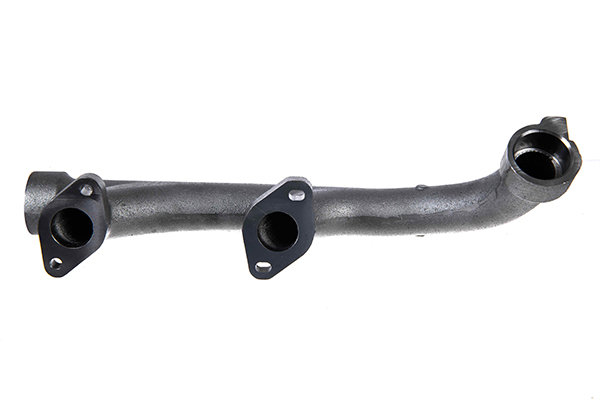 STELLOX 82-04611-SX